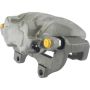 CENTRIC PARTS 141.63084 Centric Semi-Loaded Brake Caliper with New Phenolic Pistons