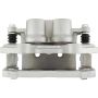 CENTRIC PARTS 141.63088 Centric Semi-Loaded Brake Caliper with New Phenolic Pistons