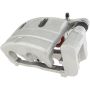 CENTRIC PARTS 141.63088 Centric Semi-Loaded Brake Caliper with New Phenolic Pistons