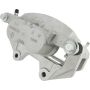 CENTRIC PARTS 141.63088 Centric Semi-Loaded Brake Caliper with New Phenolic Pistons