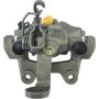 CENTRIC PARTS 141.63501 Centric Semi-Loaded Brake Caliper