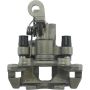 CENTRIC PARTS 141.63501 Centric Semi-Loaded Brake Caliper