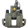 CENTRIC PARTS 141.63501 Centric Semi-Loaded Brake Caliper