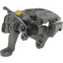 CENTRIC PARTS 141.63502 Centric Semi-Loaded Brake Caliper