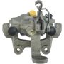 CENTRIC PARTS 141.63502 Centric Semi-Loaded Brake Caliper
