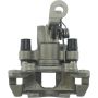 CENTRIC PARTS 141.63502 Centric Semi-Loaded Brake Caliper