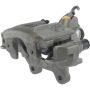 CENTRIC PARTS 141.63502 Centric Semi-Loaded Brake Caliper