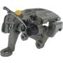 CENTRIC PARTS 141.63502 Centric Semi-Loaded Brake Caliper