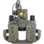 CENTRIC PARTS 141.63502 Centric Semi-Loaded Brake Caliper