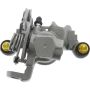CENTRIC PARTS 141.63503 Centric Semi-Loaded Brake Caliper