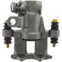 CENTRIC PARTS 141.63503 Centric Semi-Loaded Brake Caliper