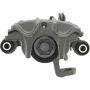 CENTRIC PARTS 141.63503 Centric Semi-Loaded Brake Caliper