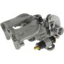 CENTRIC PARTS 141.63503 Centric Semi-Loaded Brake Caliper