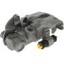 CENTRIC PARTS 141.63503 Centric Semi-Loaded Brake Caliper