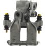 CENTRIC PARTS 141.63503 Centric Semi-Loaded Brake Caliper