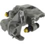 CENTRIC PARTS 141.63504 Centric Semi-Loaded Brake Caliper