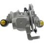 CENTRIC PARTS 141.63504 Centric Semi-Loaded Brake Caliper