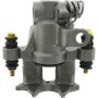 CENTRIC PARTS 141.63504 Centric Semi-Loaded Brake Caliper