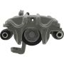 CENTRIC PARTS 141.63504 Centric Semi-Loaded Brake Caliper