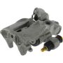 CENTRIC PARTS 141.63504 Centric Semi-Loaded Brake Caliper