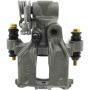 CENTRIC PARTS 141.63504 Centric Semi-Loaded Brake Caliper