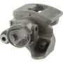 CENTRIC PARTS 141.63506 Centric Semi-Loaded Brake Caliper