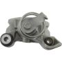 CENTRIC PARTS 141.63506 Centric Semi-Loaded Brake Caliper