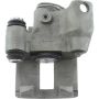 CENTRIC PARTS 141.63506 Centric Semi-Loaded Brake Caliper