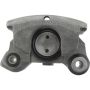 CENTRIC PARTS 141.63506 Centric Semi-Loaded Brake Caliper
