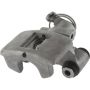 CENTRIC PARTS 141.63506 Centric Semi-Loaded Brake Caliper