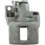 CENTRIC PARTS 141.63506 Centric Semi-Loaded Brake Caliper