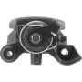 CENTRIC PARTS 141.63507 Centric Semi-Loaded Brake Caliper