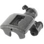 CENTRIC PARTS 141.63507 Centric Semi-Loaded Brake Caliper