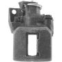 CENTRIC PARTS 141.63507 Centric Semi-Loaded Brake Caliper