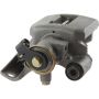 CENTRIC PARTS 141.63508 Centric Semi-Loaded Brake Caliper