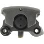 CENTRIC PARTS 141.63508 Centric Semi-Loaded Brake Caliper