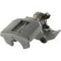 CENTRIC PARTS 141.63508 Centric Semi-Loaded Brake Caliper