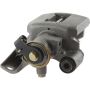 CENTRIC PARTS 141.63508 Centric Semi-Loaded Brake Caliper