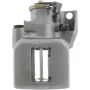 CENTRIC PARTS 141.63508 Centric Semi-Loaded Brake Caliper