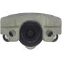 CENTRIC PARTS 141.63509 Centric Semi-Loaded Brake Caliper with New Phenolic Pistons