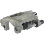 CENTRIC PARTS 141.63509 Centric Semi-Loaded Brake Caliper with New Phenolic Pistons