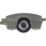 CENTRIC PARTS 141.63511 Centric Semi-Loaded Brake Caliper