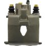 CENTRIC PARTS 141.63511 Centric Semi-Loaded Brake Caliper