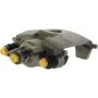 CENTRIC PARTS 141.63512 Centric Semi-Loaded Brake Caliper