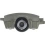 CENTRIC PARTS 141.63512 Centric Semi-Loaded Brake Caliper