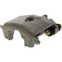 CENTRIC PARTS 141.63512 Centric Semi-Loaded Brake Caliper
