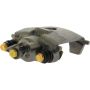 CENTRIC PARTS 141.63512 Centric Semi-Loaded Brake Caliper