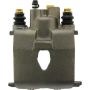 CENTRIC PARTS 141.63512 Centric Semi-Loaded Brake Caliper