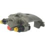 CENTRIC PARTS 141.63513 Centric Semi-Loaded Brake Caliper