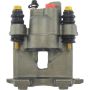 CENTRIC PARTS 141.63513 Centric Semi-Loaded Brake Caliper
